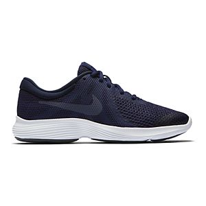 Nike Revolution 4 Grade School Boys' Shoes