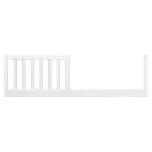 Carter's by DaVinci Conner Toddler Bed Conversion Kit - M11399