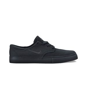 Nike SB Clutch Men's Skate Shoes