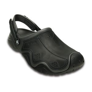 Crocs Swiftwater Men's Clogs
