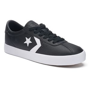 Adult Converse Breakpoint Leather Sneakers