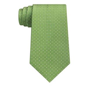 Men's Croft & Barrow® Tonal Solid Tie