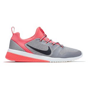 Nike CK Racer Men's Shoes
