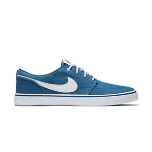 Nike SB Portmore II Men's Skate Shoes