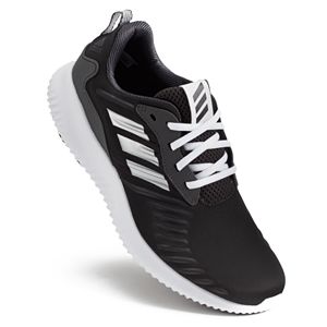 adidas Alphabounce RC Men's Running Shoes