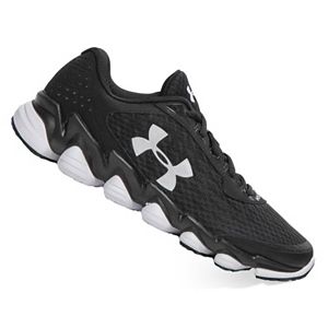 Under Armour Spine Disrupt Men's Running Shoes