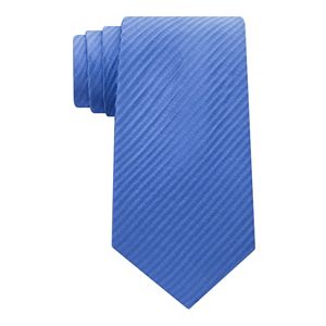 Men's Marc Anthony Investor Tie