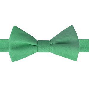 Men's Bow Tie Tuesday Pre-Tied Bow Tie