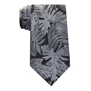 Men's Arrow Patterned Tie