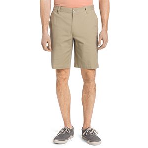 Men's Van Heusen Classic-Fit Flex Stretch Shorts