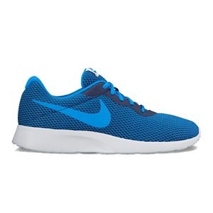 Nike Tanjun SE Men's Athletic Shoes