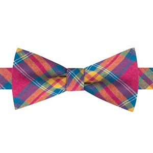 Men's Bow Tie Tuesday Self-Tie Bow Tie