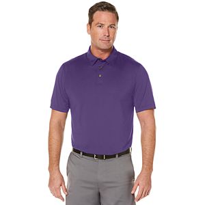 Big & Tall Grand Slam 360 Performance Polo