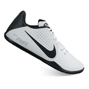Nike Air Behold Low Men's Basketball Shoes
