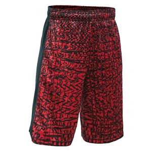 Boys 8-20 Under Armour Eliminator Shorts