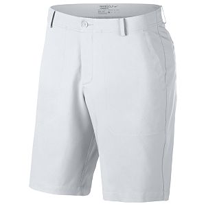 Men's Nike Essential Regular-Fit Dri-FIT Stretch Performance Golf Shorts