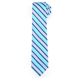 Men's Chaps Stretch Tie