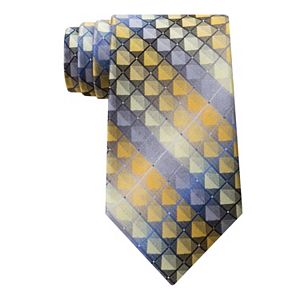 Men's Van Heusen Patterned Flex Tie