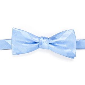 Men's Apt. 9® Concord Mills Pre-Tied Bow Tie