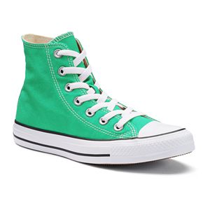 Adult Converse All Star Chuck Taylor High-Top Sneakers