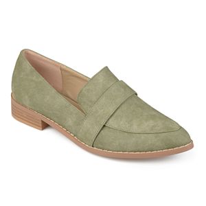 Journee Collection Rossy Women's Loafers