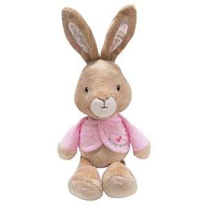 Kids Preferred Flopsy Rabbit 16-Inch Plush