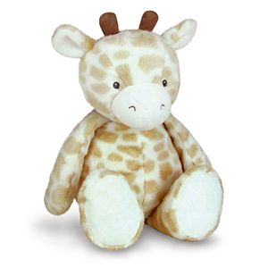 Carter's Plush Giraffe