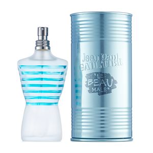 Jean Paul Gaultier Le Beau Male Men's Cologne - Eau de Toilette