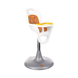 Boon Flair Highchair