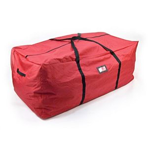 Northlight Multi-Purpose Christmas Storage Bag