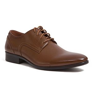 Deer Stags Shipley Men's Oxford Shoes