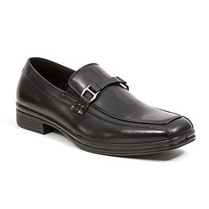 Deer Stags Colby Men's Loafers