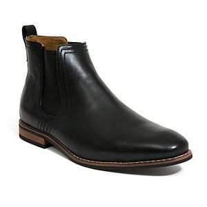 Deer Stags Award Men's Chelsea Boots