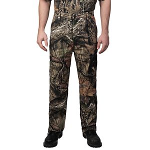 Big & Tall Walls 6-Pocket Hunting Cargo Pants