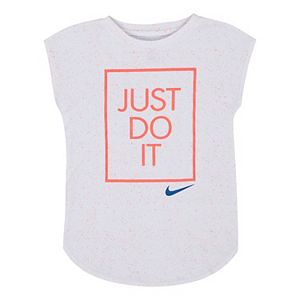 Nike Girls 4-6X 