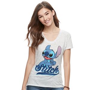Disney's Lilo & Stitch Juniors' 