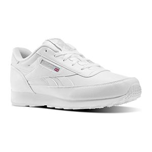 Reebok Classic Renaissance Kid's Sneakers