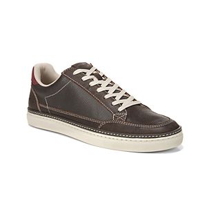 Dr. Scholl's Trent II Men's Shoes