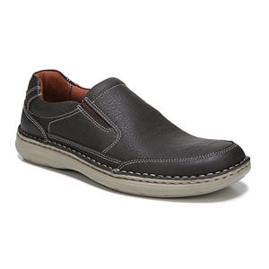 Dr. Scholl's Cortona Men's Shoes