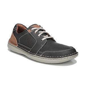 Dr. Scholl's Cuneo Men's Shoes