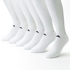 Men