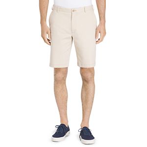 Men's IZOD Saltwater Classic-Fit Stretch Performance Shorts