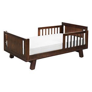 Babyletto Hudson/Scoot Junior Bed Conversion Kit - M4299