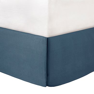 Madison Park Chatham 7-piece Comforter Set