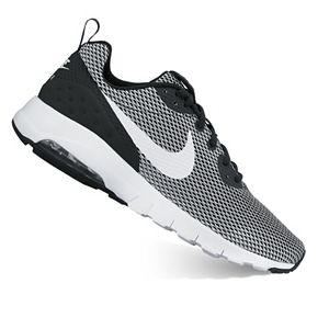 Nike Air Max Motion LW SE Men's Shoes