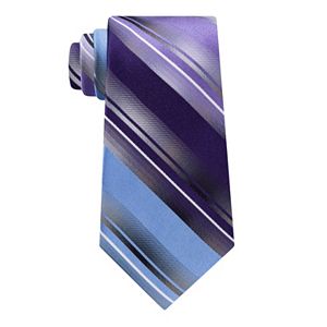 Men's Van Heusen Patterned Tie