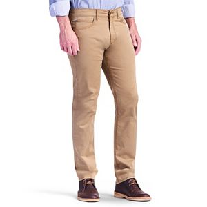 Men's Lee Modern Series Slim Tapered Jeans