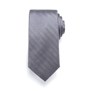 Men's Chaps Patterned Tie