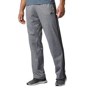 Big & Tall adidas Tricot Track Pants