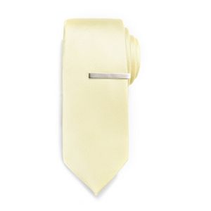 Men's Apt. 9® Skinny Tie